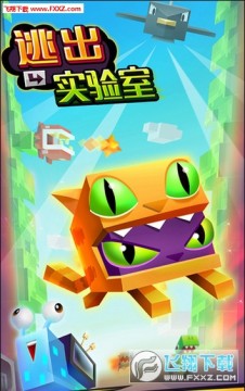 �ӳ�ʵ����2020