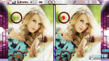 Taylor Swift Spot��׿��