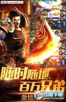 һ��888��BT����