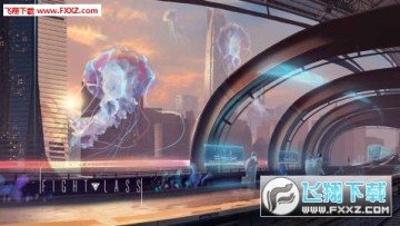 ����װ������