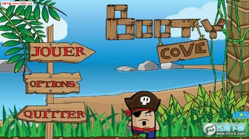 Pirates and Treasures手游 Pirates and Treasures手游