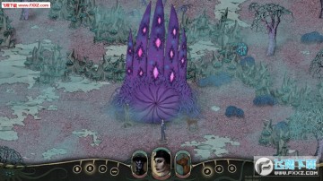 ڤ�Ӿ���֧����֮��