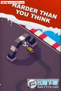 ѩ���Գ���