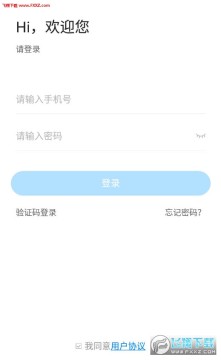 ��ѧ������ʦ��