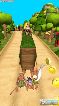 ����Ӥ���ܿ�����