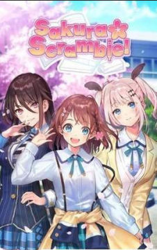 ӣ������ս