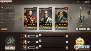 I԰䌢ļ I԰䌢乥