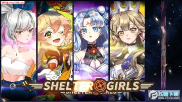 ��������Ů����