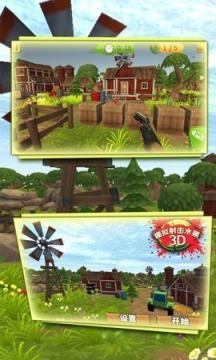 ����˾ѻ��������