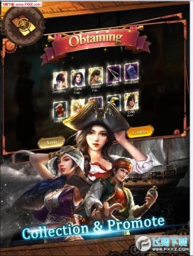 �ں������ƽ��