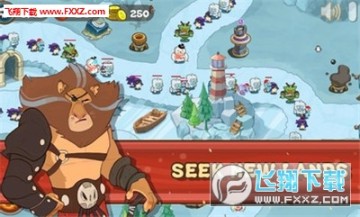 ������Ԫ����������