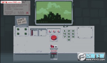 ���в�Ҫ���κζ���������