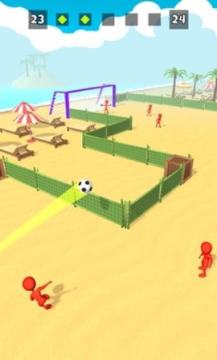 �����ߴ�����