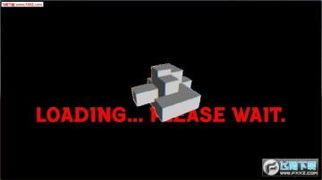 血红小镇安卓版 血红小镇安卓版