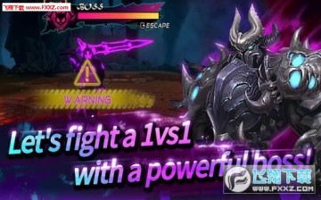 A Tag Kinght���ΰ�׿��