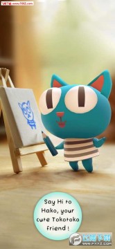 TokoToko����