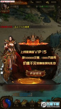 һ��һ����̬��