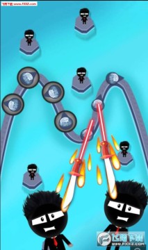 ��̫����