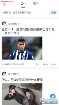 �������app