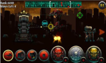 Stop the Devil����