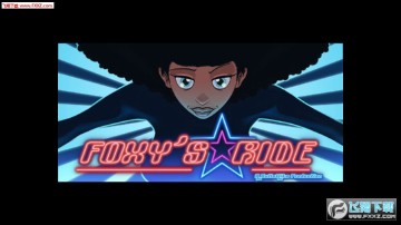 Foxy官方版 Foxy官方版