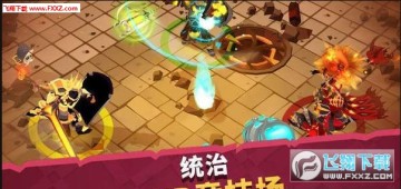 �Ǳ�������ʼ���Ӱ