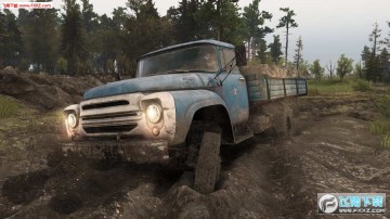 旋转轮胎手机版中文版 旋转轮胎手机版中文版