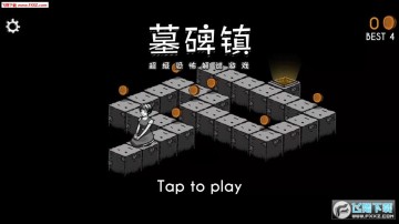 Ĺ������ʽ��