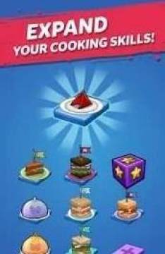 �ϲ�����������