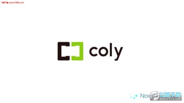 募恋英雄国服破解版 募恋英雄国服破解版