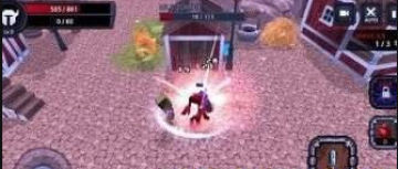 ����С����