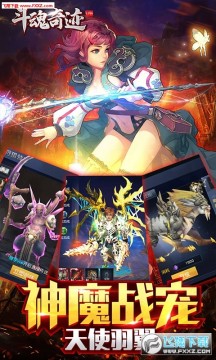 �����漣1.03h�̳ǰ�