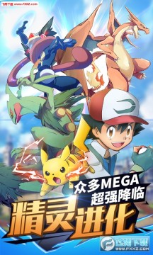 �һ���С������ҫ��