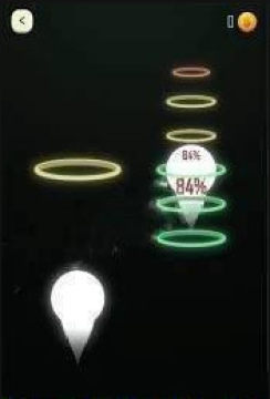  ������ը