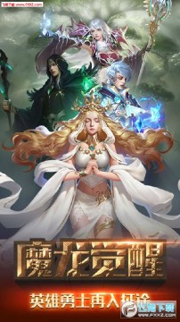 ð���������ƽ�����