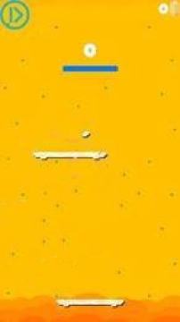 �����������ͨ