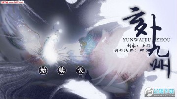 �������