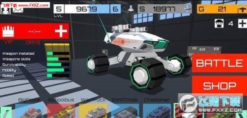 ս������ս�����ս