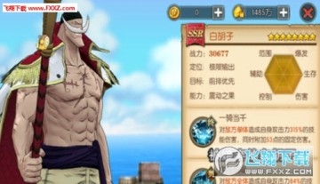 ȼ־׺ôӵ ׺Ӽܼӵָ