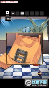 Asami�������ΰ�׿��