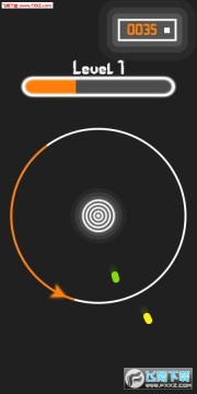 Colour Drift����