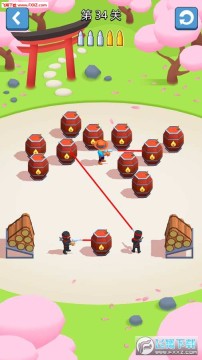 ����ǹ��3D����