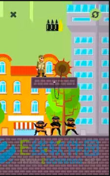 ����ӵ���������ɱ��