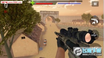 ��ʬ�ѻ��������