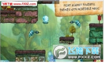 Clippox�ٷ���