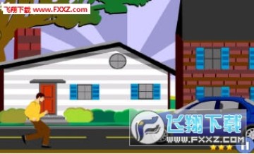 Mans Escape����