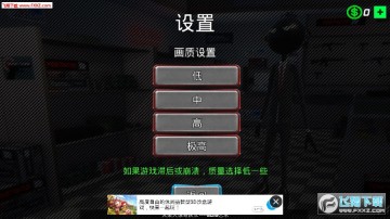 ������������������ƽ��