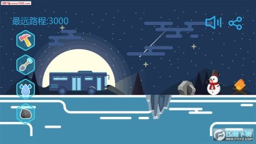 ��;�����