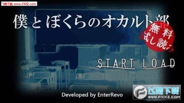 �������ǵ����������İ�