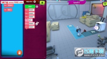 ������ӱ��ѧԺ��׿��